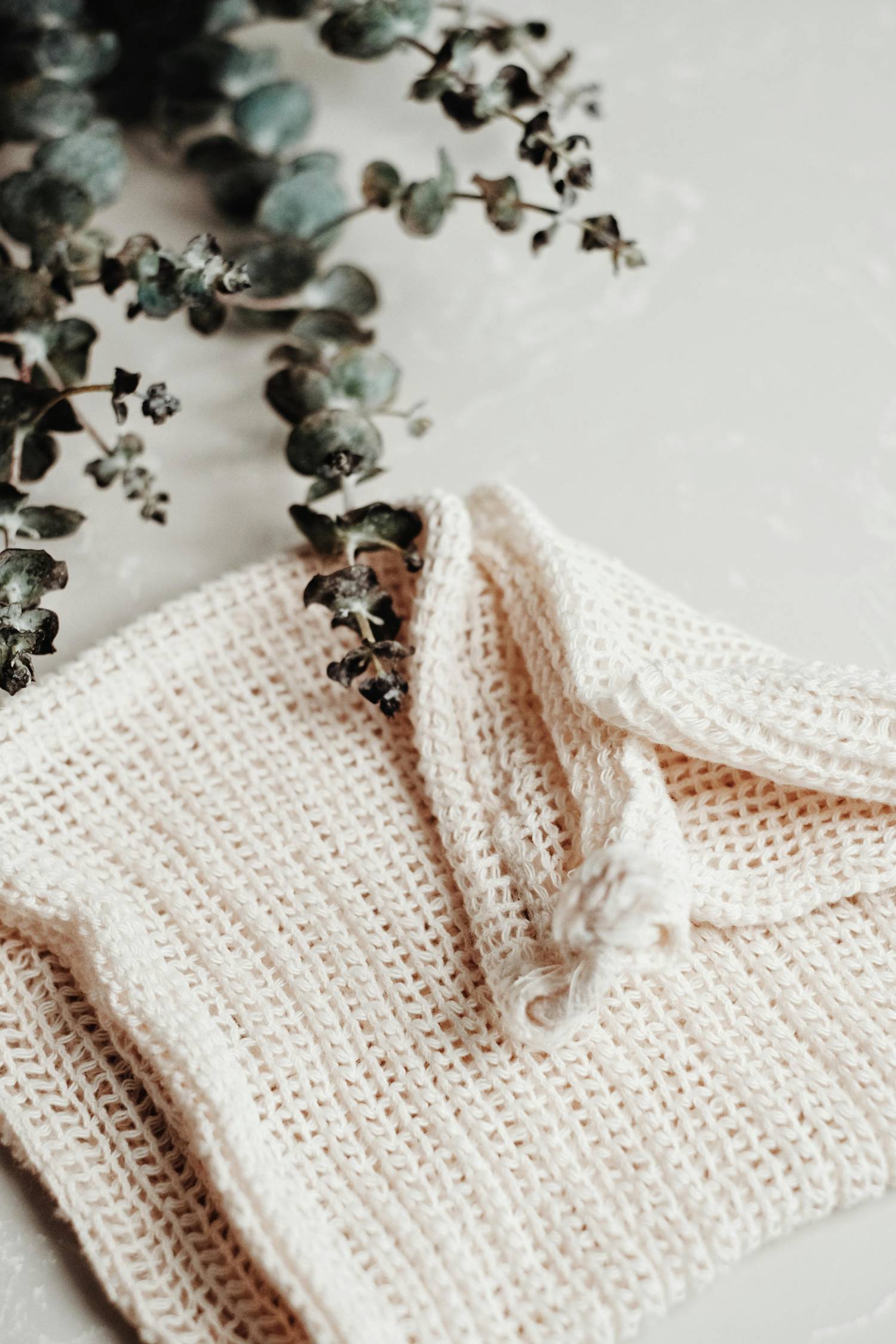 Boost your health with the right supplements